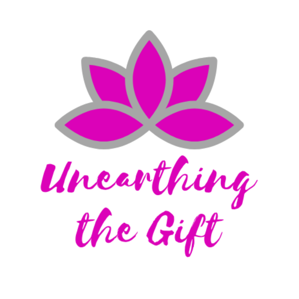 Unearthing the Gift